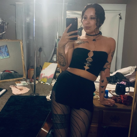 🖤 Maze 👹🖤 - Picture 5 of 9